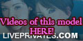 MissuMoore PRIVATE